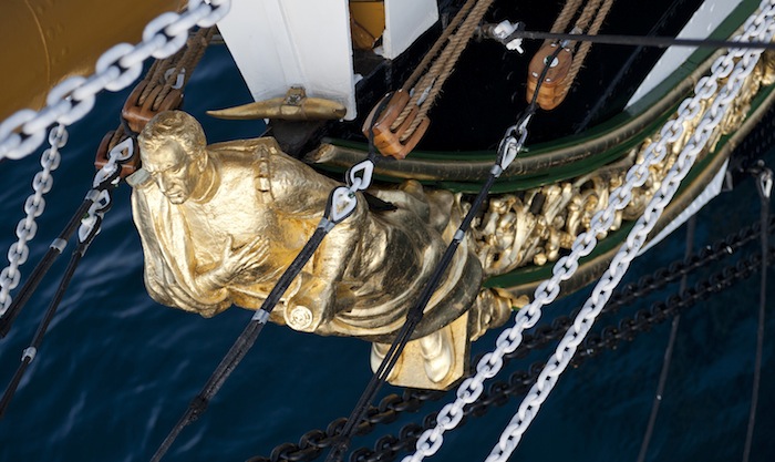 Nave_Scuola_Amerigo_Vespucci