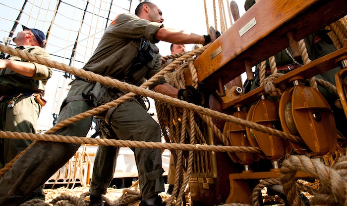 Nave_Scuola_Amerigo_Vespucci