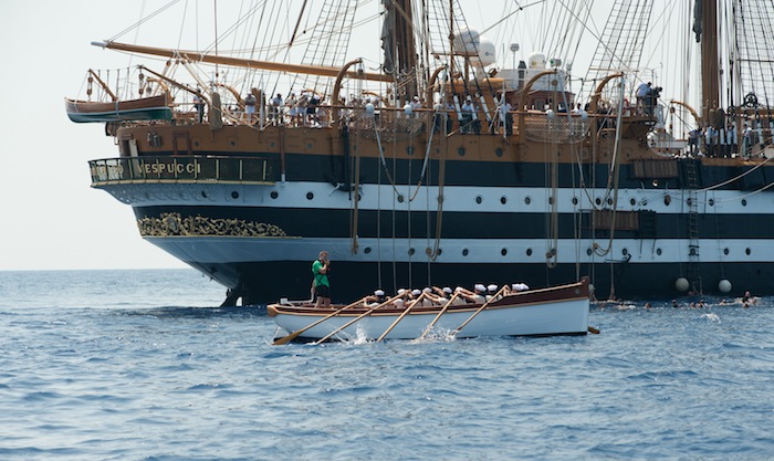 Nave_Scuola_Amerigo_Vespucci